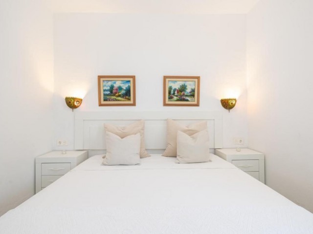 8 Schlafzimmer Villa in Málaga