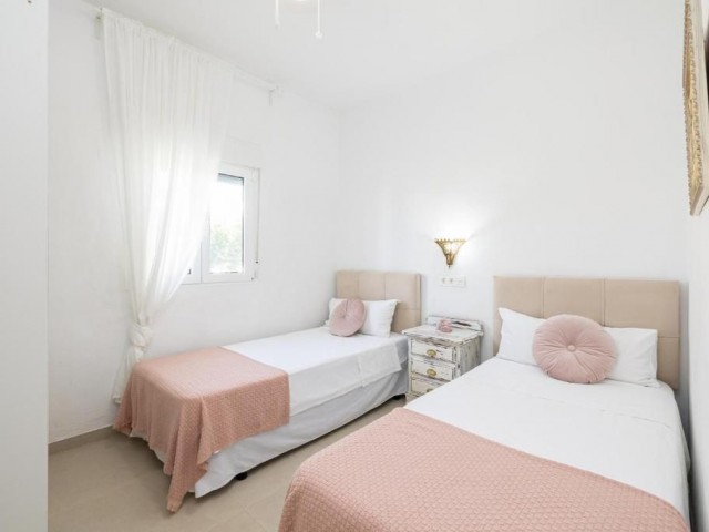 8 Schlafzimmer Villa in Málaga