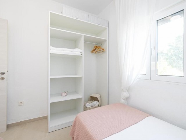 8 Schlafzimmer Villa in Málaga