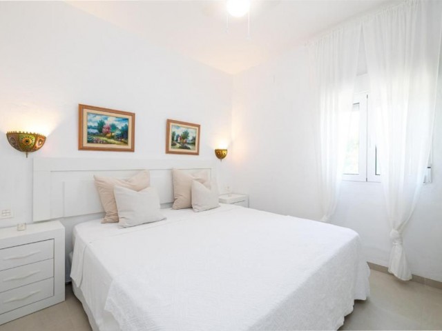 8 Schlafzimmer Villa in Málaga