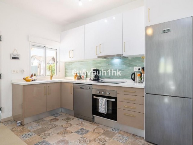 8 Soveroms Villa i Málaga