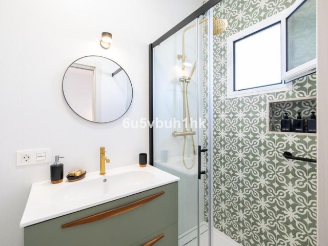 8 Soveroms Villa i Málaga