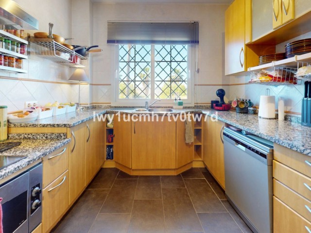 Townhouse, Alhaurín de la Torre, R5070208