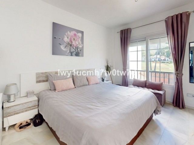 Townhouse, Alhaurín de la Torre, R5070208