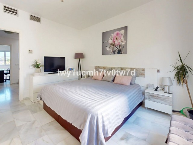 Townhouse, Alhaurín de la Torre, R5070208