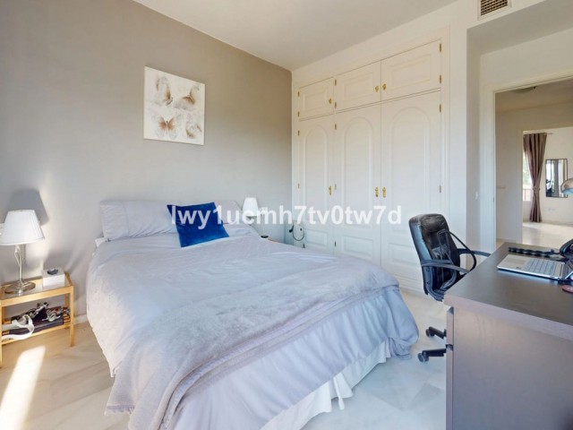 Townhouse, Alhaurín de la Torre, R5070208