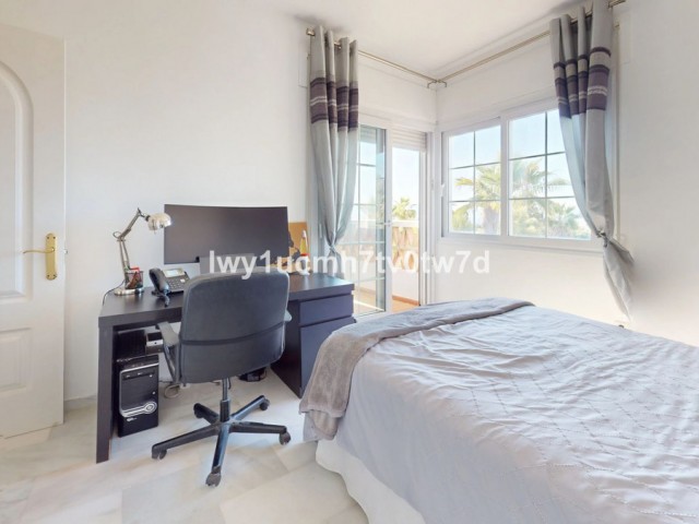 3 Bedrooms Townhouse in Alhaurín de la Torre