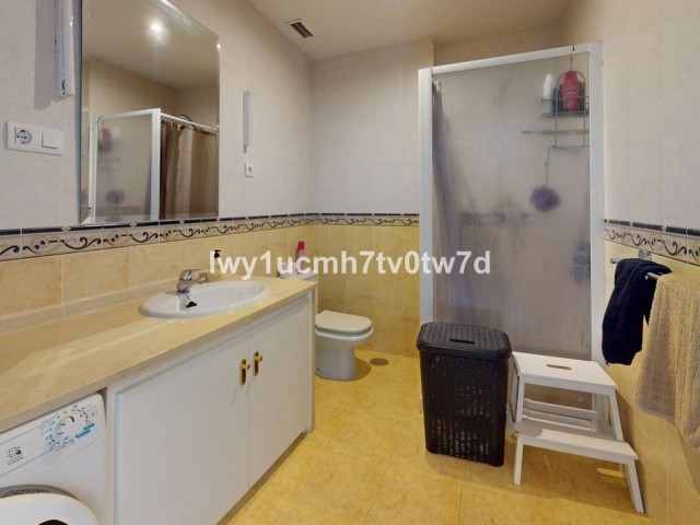 3 Bedrooms Townhouse in Alhaurín de la Torre