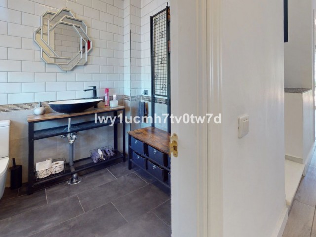 3 Bedrooms Townhouse in Alhaurín de la Torre