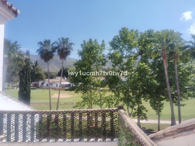 3 Bedrooms Townhouse in Alhaurín de la Torre