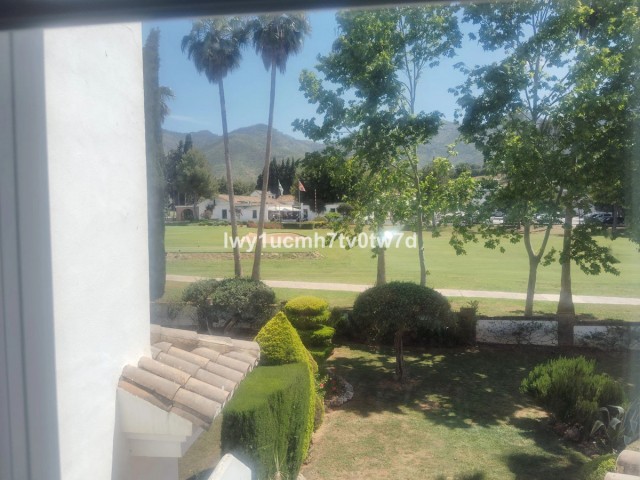 3 Bedrooms Townhouse in Alhaurín de la Torre
