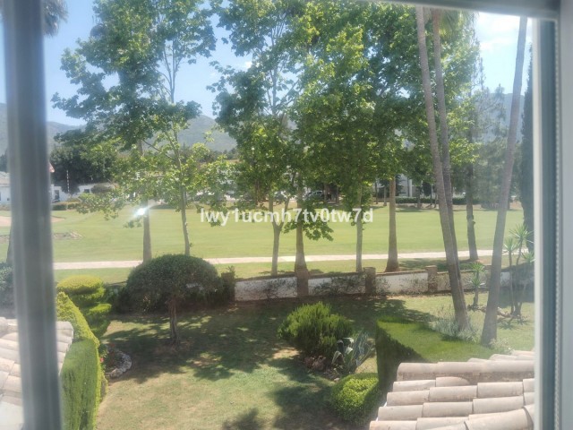 3 Bedrooms Townhouse in Alhaurín de la Torre