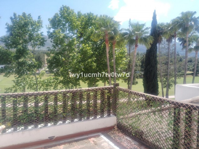3 Bedrooms Townhouse in Alhaurín de la Torre