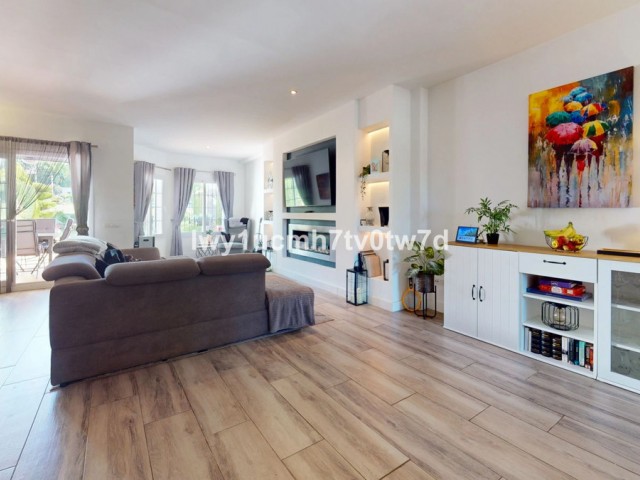 3 Bedrooms Townhouse in Alhaurín de la Torre
