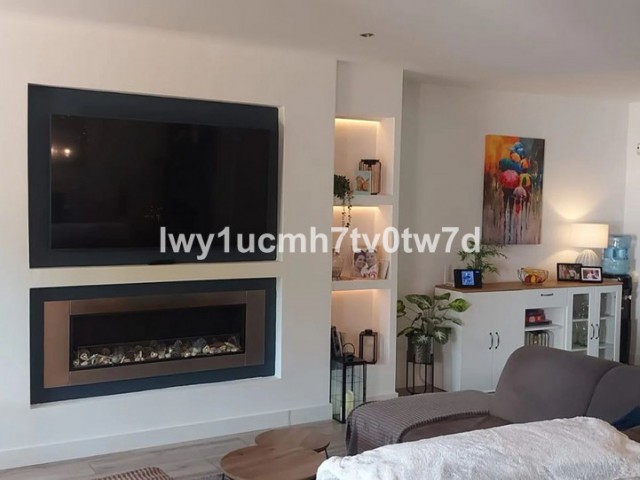 3 Bedrooms Townhouse in Alhaurín de la Torre