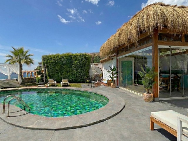 Adosado Benalmadena - R5070319