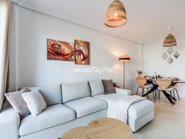 Appartement avec 2 Chambres  à Selwo