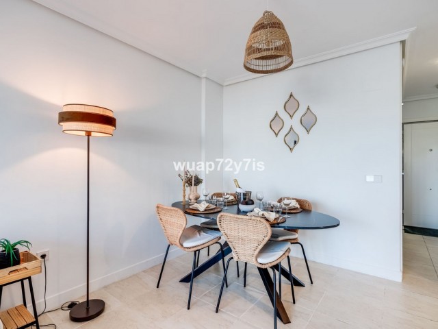 Appartement avec 2 Chambres  à Selwo