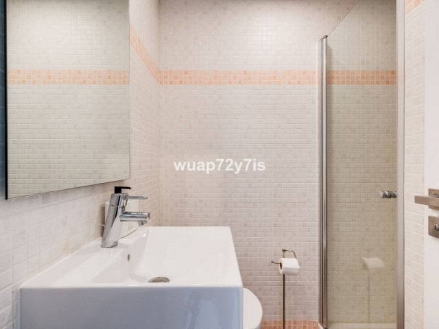 Appartement avec 2 Chambres  à Selwo