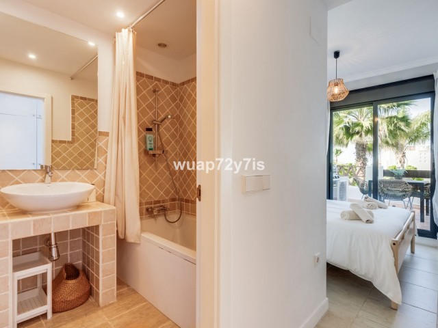 Appartement avec 2 Chambres  à Selwo