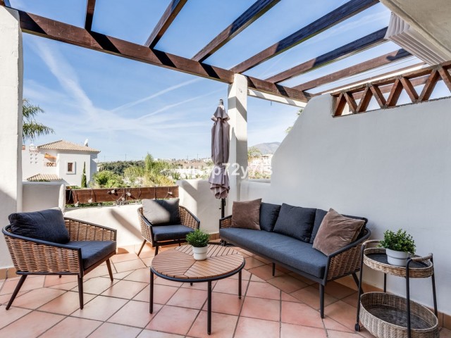 2 Soveroms Leilighet i Selwo