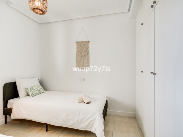 2 Soveroms Leilighet i Selwo