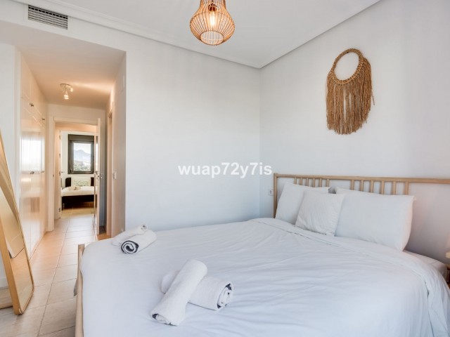 2 Soveroms Leilighet i Selwo