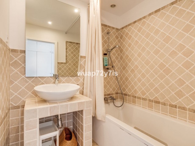 2 Soveroms Leilighet i Selwo