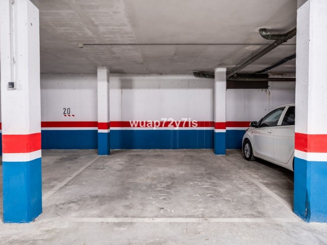 2 Soveroms Leilighet i Selwo