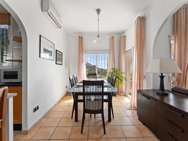 4 Schlafzimmer Villa in Valtocado