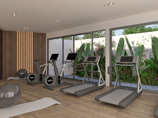 3 Bedrooms Villa in Mijas Costa