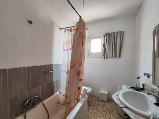 5 Sovrums Villa i Benalmadena Costa