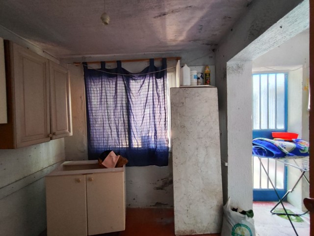 5 Sovrums Villa i Benalmadena Costa