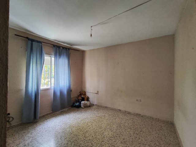 5 Sovrums Villa i Benalmadena Costa
