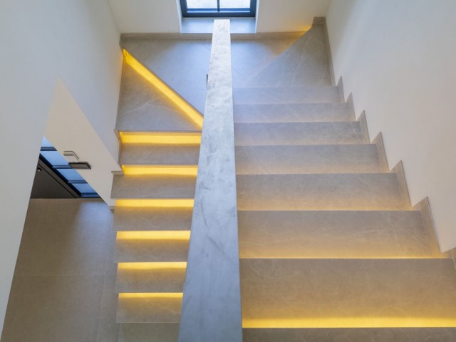 3 Schlafzimmer Villa in Sotogrande