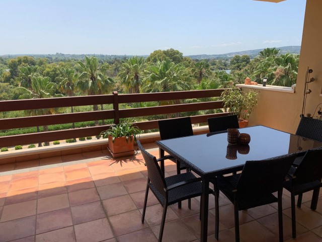Penthouse, Sotogrande, R5071135