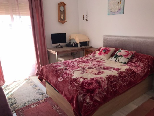 5 Sovrums Villa i Riviera del Sol
