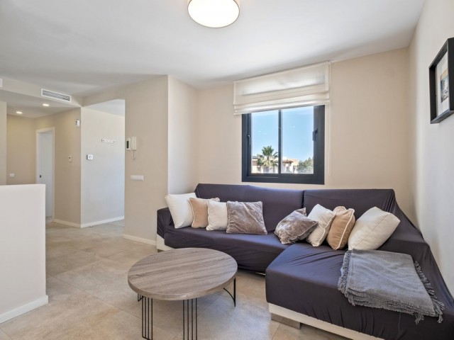 5 Schlafzimmer Villa in El Faro
