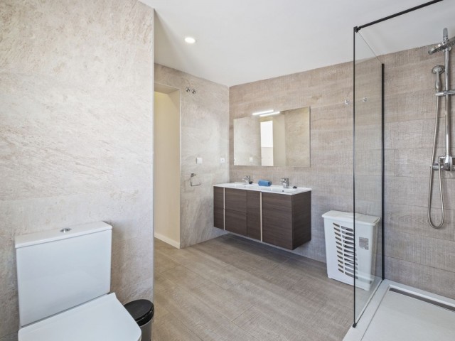 5 Schlafzimmer Villa in El Faro