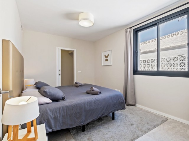 5 Schlafzimmer Villa in El Faro