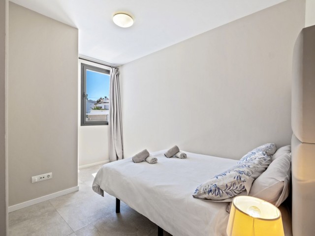 5 Schlafzimmer Villa in El Faro