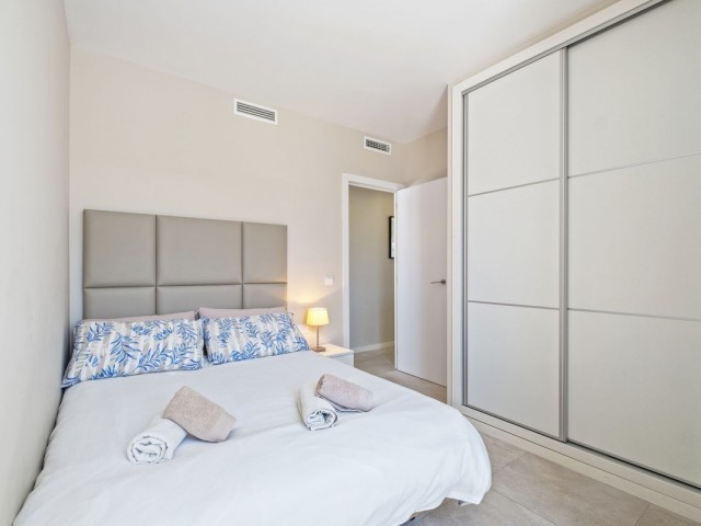 5 Schlafzimmer Villa in El Faro