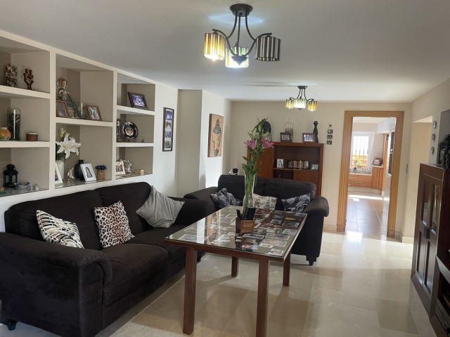 5 Bedrooms Villa in Málaga