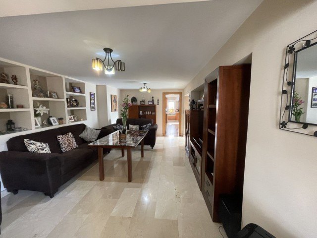 5 Bedrooms Villa in Málaga