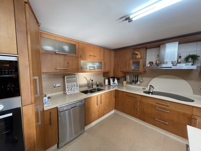 5 Bedrooms Villa in Málaga