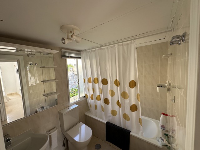 Penthouse in Benahavís