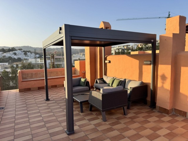 Reihenhaus, Artola, R5072410
