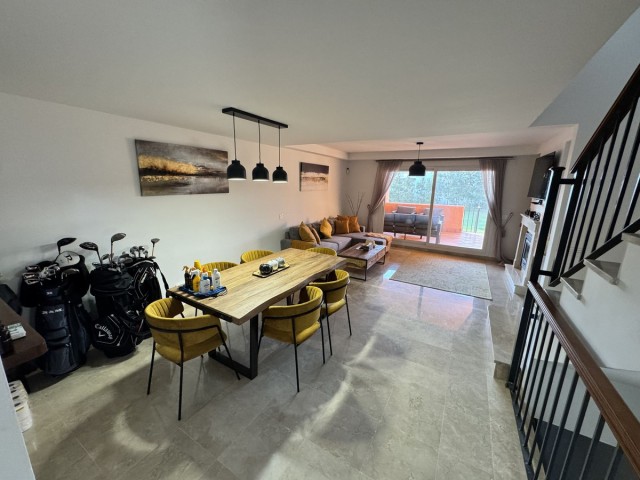 Reihenhaus, Artola, R5072410