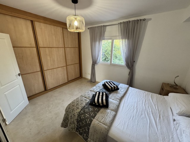 5 Schlafzimmer Reihenhaus in Artola
