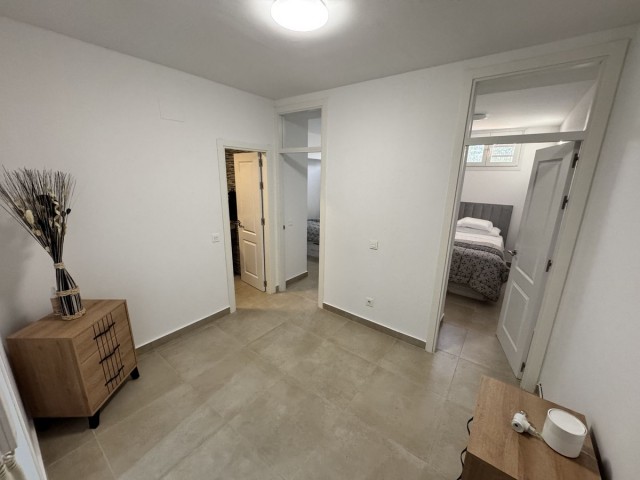 5 Schlafzimmer Reihenhaus in Artola